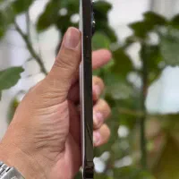 iPhone 13 Promax LLA|موبایل|مشهد, زیبا شهر|دیوار