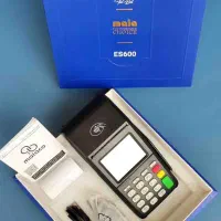 نقد و چک *)کارت خان (*کارت خوان