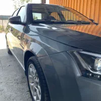 دنا پلاس توربو اتومات ۱۴۰۱
