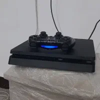 فروش انواع ps4 اکبند و استوک