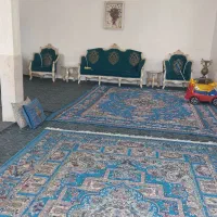 اجاره خانه|اجارهٔ آپارتمان|قرچک, شهرک گلها|دیوار