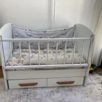 سرویس خواب کودک