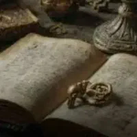 سرکتاب ، استخاره رایگان