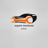 تعمیرات تخصصی خودرو|خدمات موتور و ماشین|کرمانشاه, |دیوار