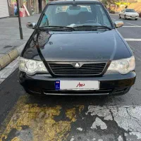 پراید۱۳۲ مدل۸۹|خودرو سواری و وانت|تبریز, |دیوار