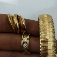 طلا