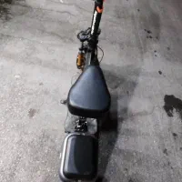 اسکوتر برقی کوگو m5|دوچرخه، اسکیت، اسکوتر|شیراز, زرهی|دیوار