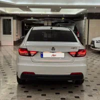 شاهین G ، مدل ۱۴۰۳|خودرو سواری و وانت|فردیس, فردیس|دیوار