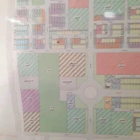 مغازه-خیابان-اصلی-هشتگرد