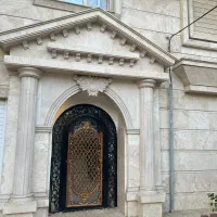 فروش-واحد-لوکس-شهرک-آزادی