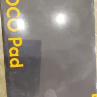 تبلت پوکو پد - poco pad