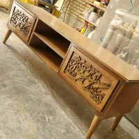 کارگر رنگ کار