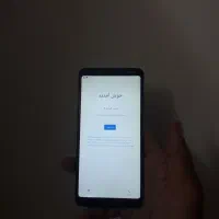 پنج تا گوشی خوب و نیازمند تعمیر 6 plus و sharp ...|موبایل|تهران, بهارستان|دیوار