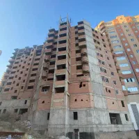 مسکن مهر آذربام ۱۰گلشهر دو