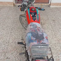 متور|موتورسیکلت|شوش, |دیوار