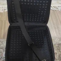 کیف ps4|کنسول، بازی ویدئویی و آنلاین|رشت, حاجی آباد|دیوار