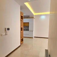 ۸۰ متر نوساز دسترسی به*کهریزک/ تکمیل شک نکن|فروش آپارتمان|ری, سیزده آبان|دیوار