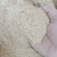 فروش سبوس گندم درجه یک|لوازم جانبی حیوانات|بوکان, |دیوار