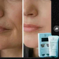 پاورلیفت بیوممتیک ۱۲ کاره اصل فرانسوی