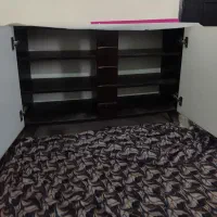 جا کفشی|جاکفشی، کمد، دراور|اهواز, زیباشهر|دیوار