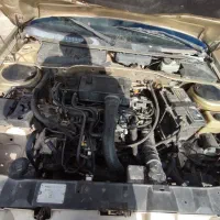 پارس|خودرو سواری و وانت|یاسوج, |دیوار