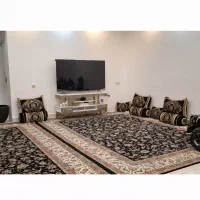 تعویض فرش فقط تعویض