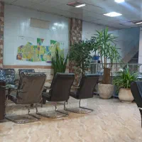 نیروی اقا ابدارچی