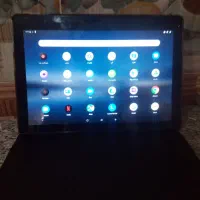 تبلت10اینچ بزرگ 4G. پنل IPS|تبلت|خمینی‌شهر, |دیوار