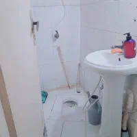 آپارتمان طبقه اول مارلیک سرآسیاب املاک مهر کرج|فروش آپارتمان|ملارد, |دیوار