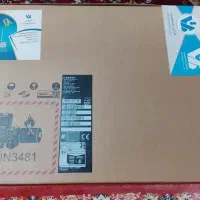 لپ تاپ ایسوس