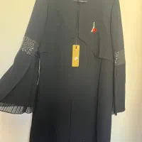 مانتو|لباس|اردبیل, |دیوار