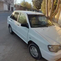 پراید۱۳۲مدل۹۰|خودرو سواری و وانت|کاشمر, |دیوار