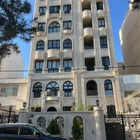 ۱۶۰متری تکواحدی صفر محمدیه۲ برند کیان