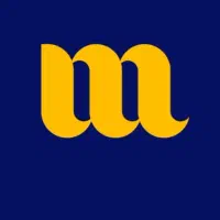 هدیه رایگان