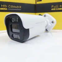 فروش و نصب دوربین مداربسته و دزدگیر اماکن|دوربین مداربسته|قائن, |دیوار