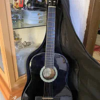 گیتار فروشی