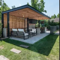 جوشکاری سیار تهران و حومه|خدمات پیشه و مهارت|تهران, بهارستان|دیوار