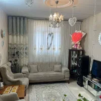 فروش آپارتمان ۴۶ متری تمیز، نزدیک مترو|فروش آپارتمان|تهران, علی‌آباد|دیوار