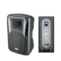 باند اکتیو سالم ساند کینگ fph 15