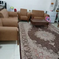 فروشی لوازم خانگی|میز و صندلی غذاخوری|ماسال, |دیوار