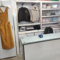 واگذاری مغازه|اجارهٔ مغازه و غرفه|پاکدشت, پاکدشت (مامازند)|دیوار