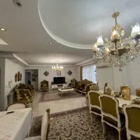 فروش واحد 140متری دیلمان تکدواحده 3خواب