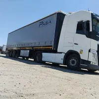 استخدام کارگر در کانتینرسازی