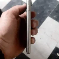 s24 اولترا|موبایل|بجنورد, |دیوار