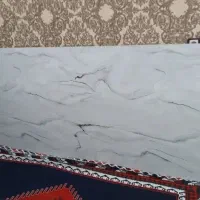 تی وی|صوتی و تصویری|بندر ماهشهر, |دیوار
