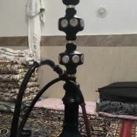 قلیان شیک و خوش دود