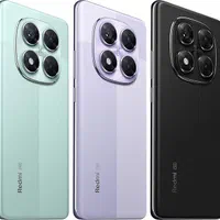 note 14 pro