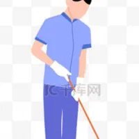 سرایدار مجتمع مسکونی