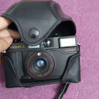 دوربین|دوربین عکاسی و فیلم‌برداری|مشهد, دوست آباد|دیوار