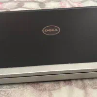 لپ تاپ Dell|رایانه همراه|اصفهان, خلجا|دیوار